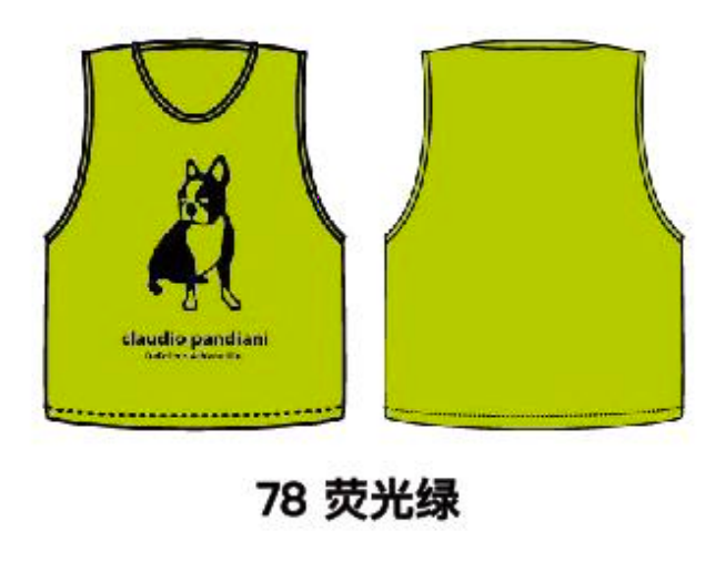 SJ21810D.png