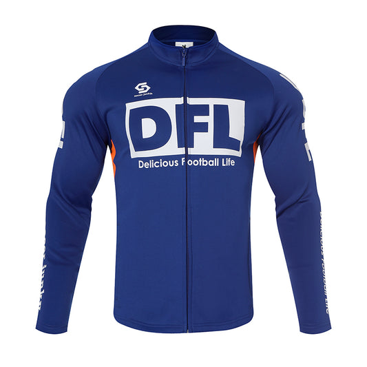 [CP21708] 訓練夾克 (Training Jacket)