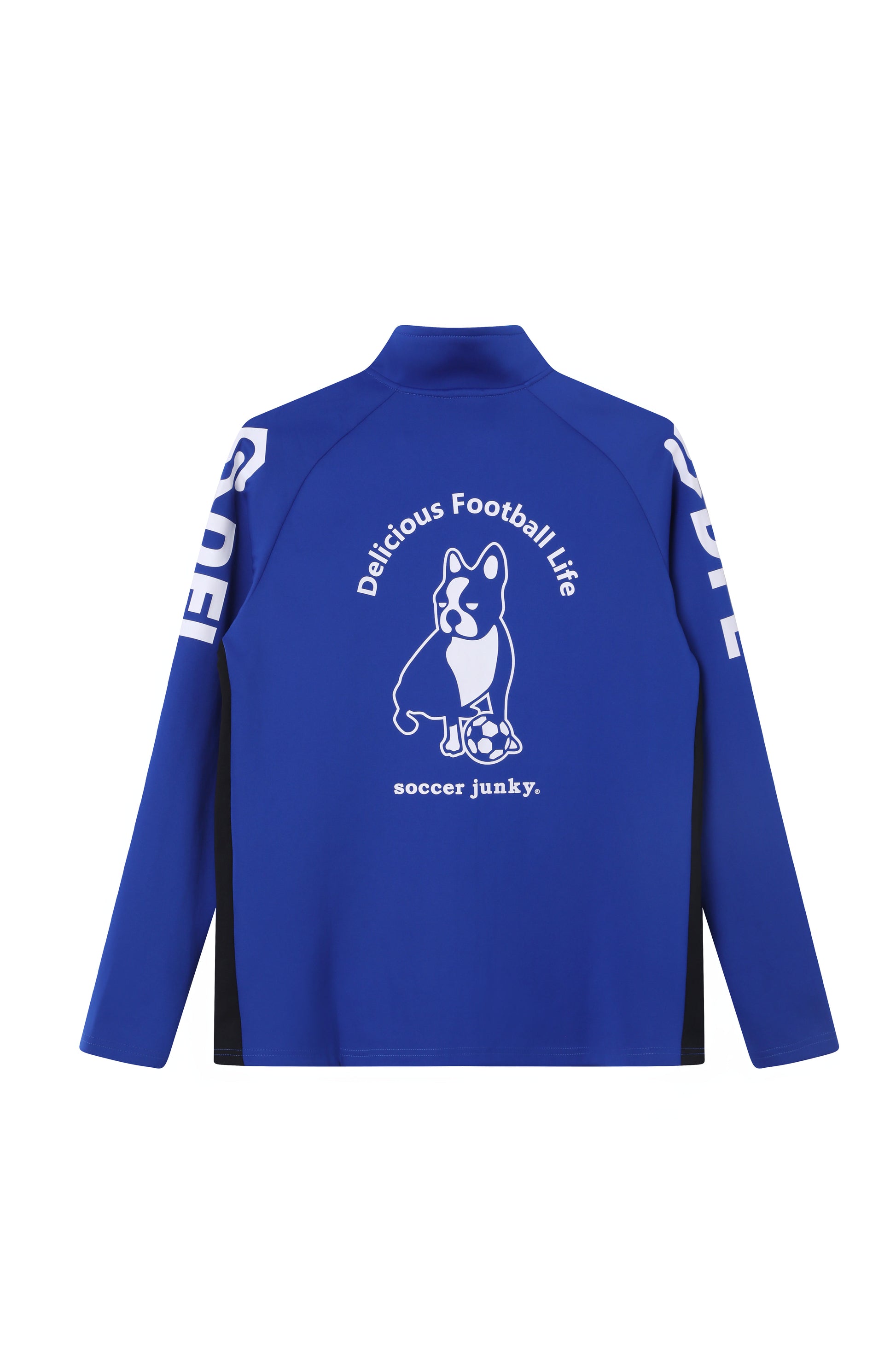 1N6A7544(1).jpg
