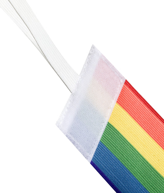 1N6A7812.JPG