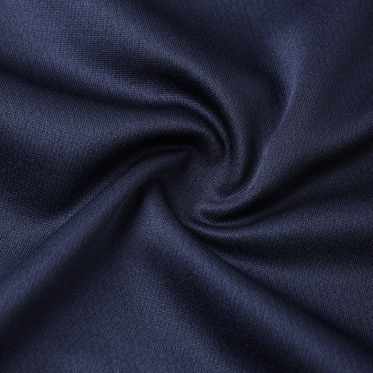 1Z6A9368.JPG