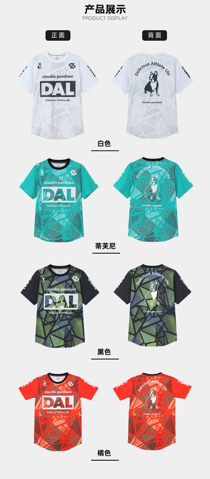 前后对比 (1).png