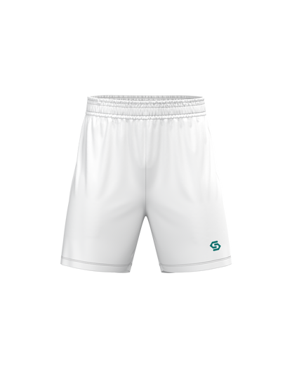 1 (4).png