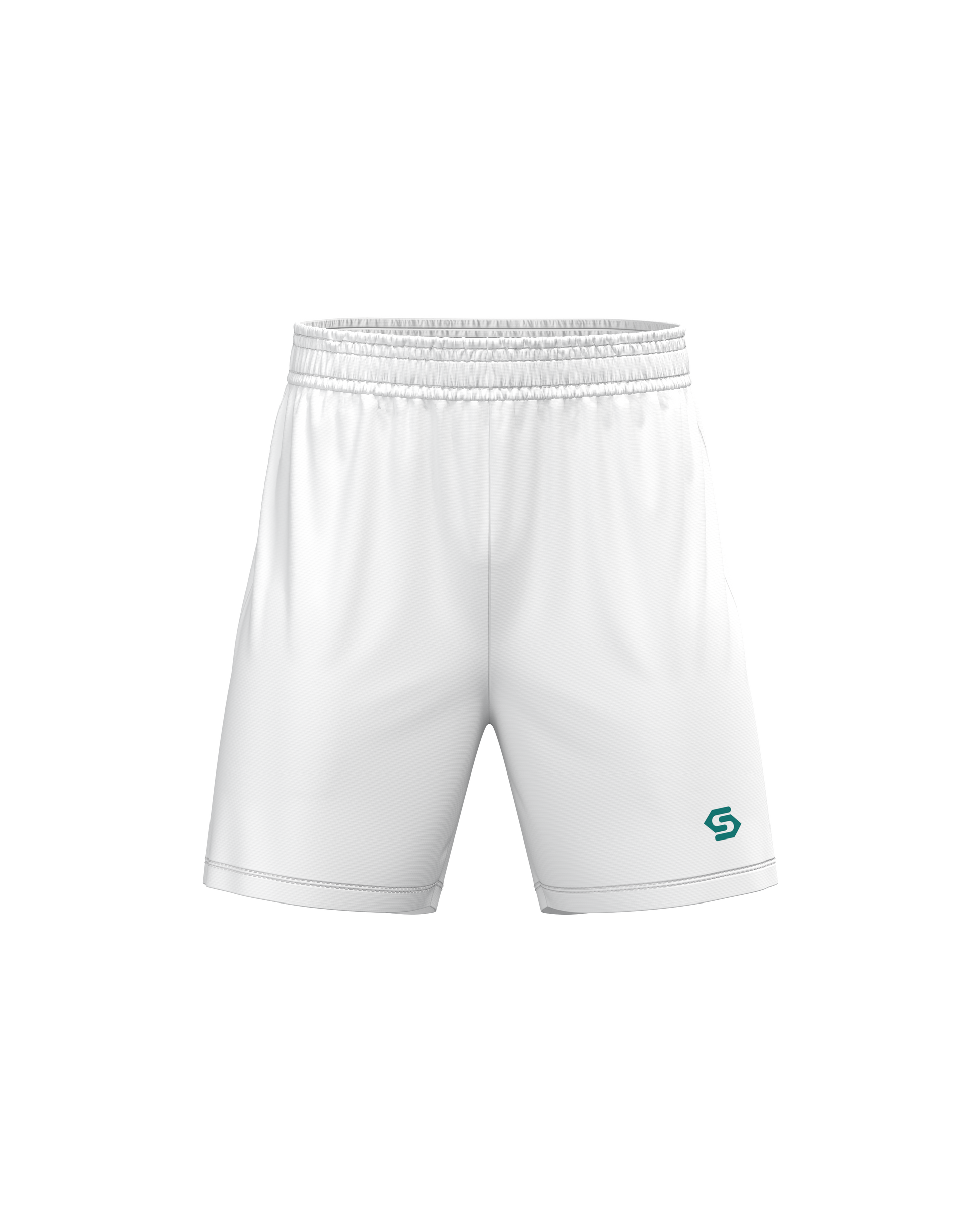 1 (4).png