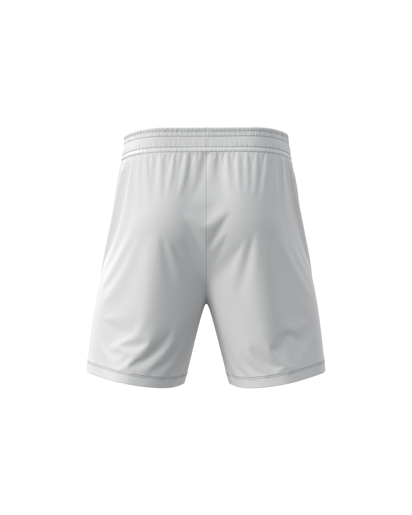1 (6).png