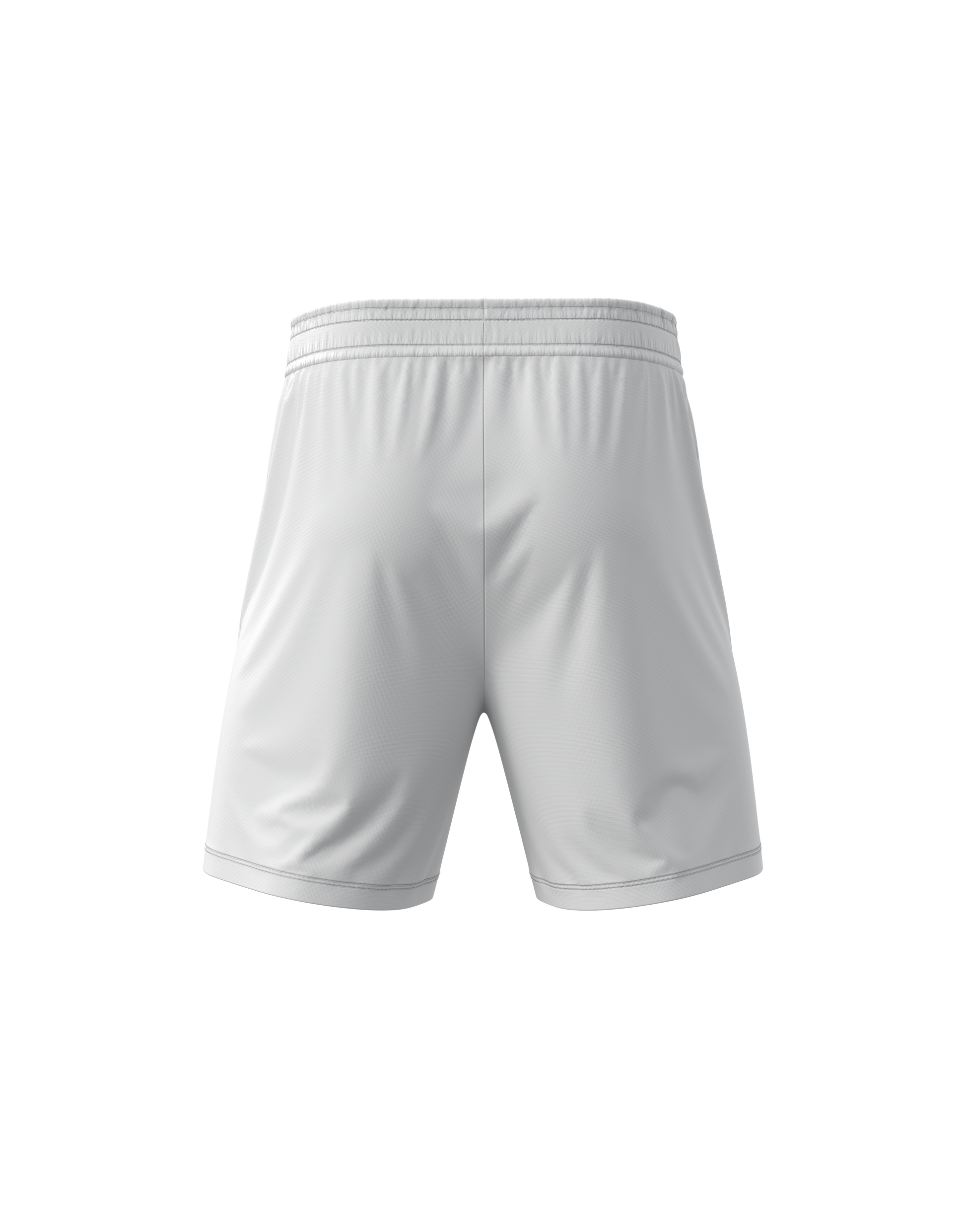 1 (6).png