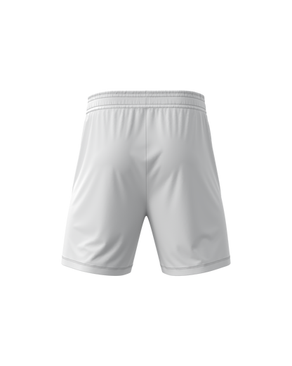 1 (6).png