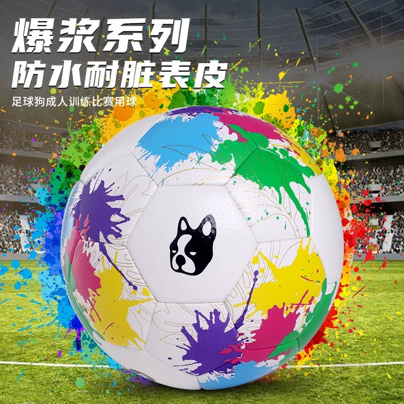 微信图片_20240928221053.jpg