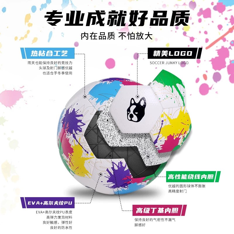 微信图片_202409282210531.jpg