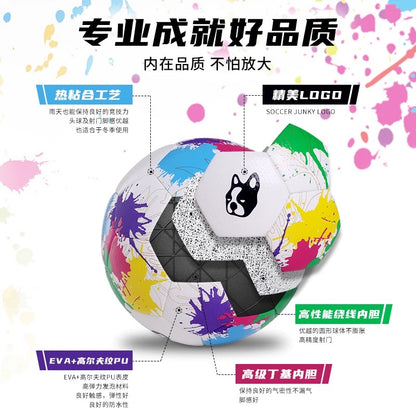 微信图片_202409282210531.jpg