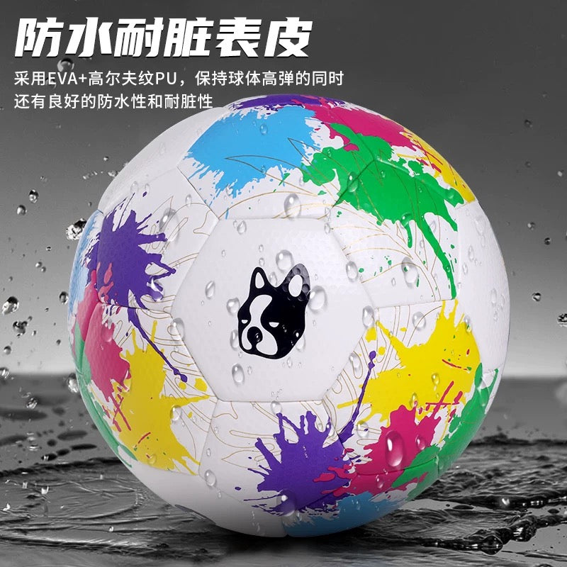 微信图片_20240928221054.jpg