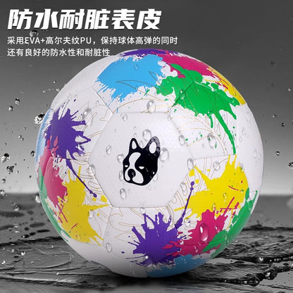 微信图片_20240928221054.jpg
