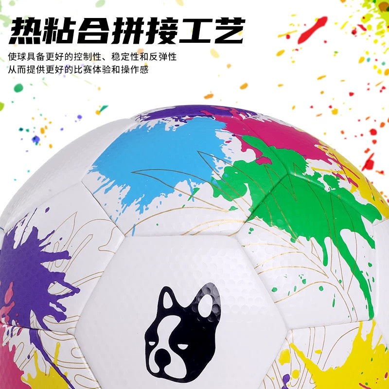 微信图片_20240928221055.jpg