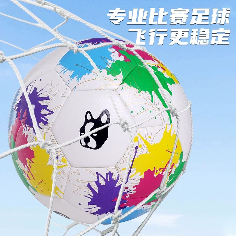 微信图片_20240928221056.jpg
