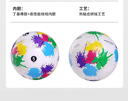 微信图片_202409282210561.jpg