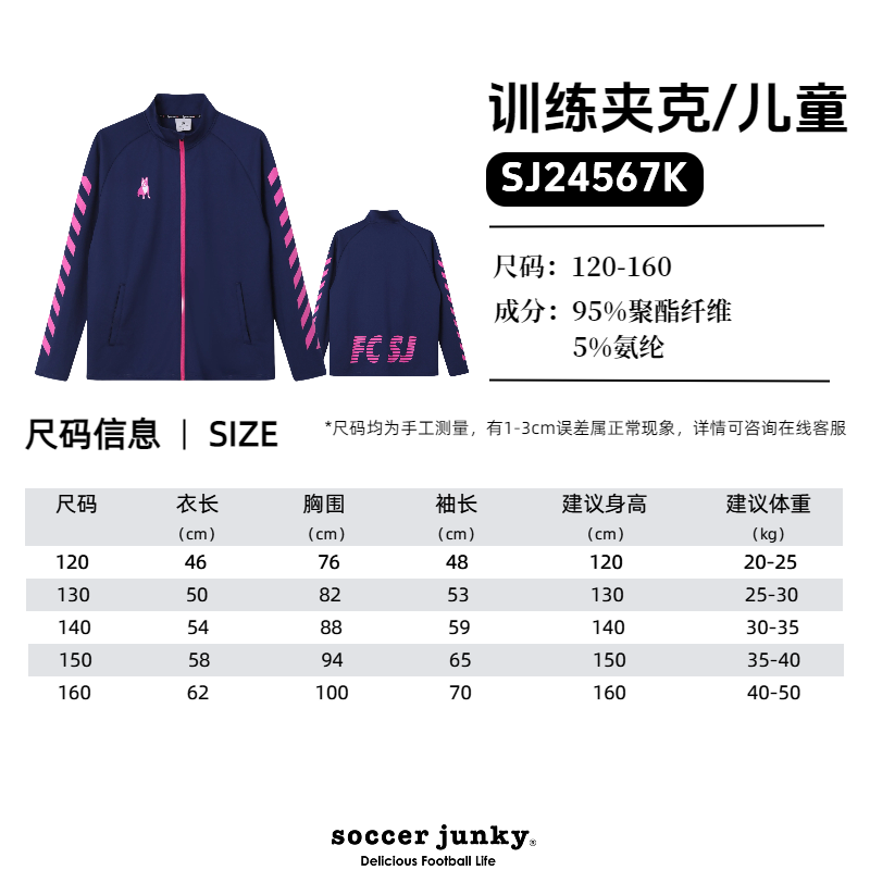 24567儿童.png