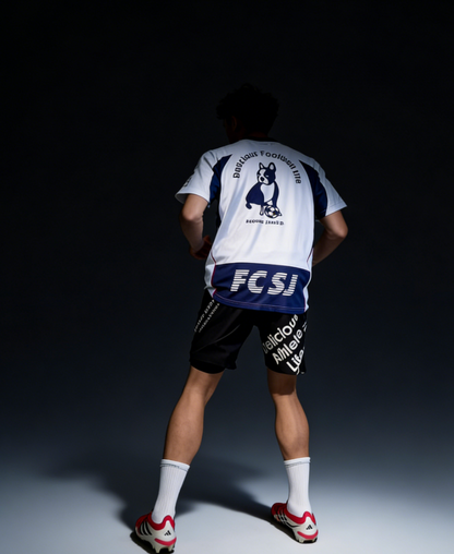 56d37c3cc3d325a5de3f8380bde7a3a2.png