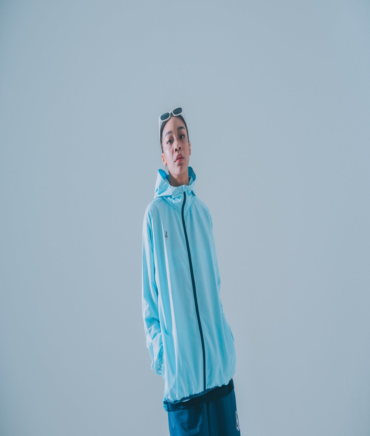 CP24D19-189-A.jpg