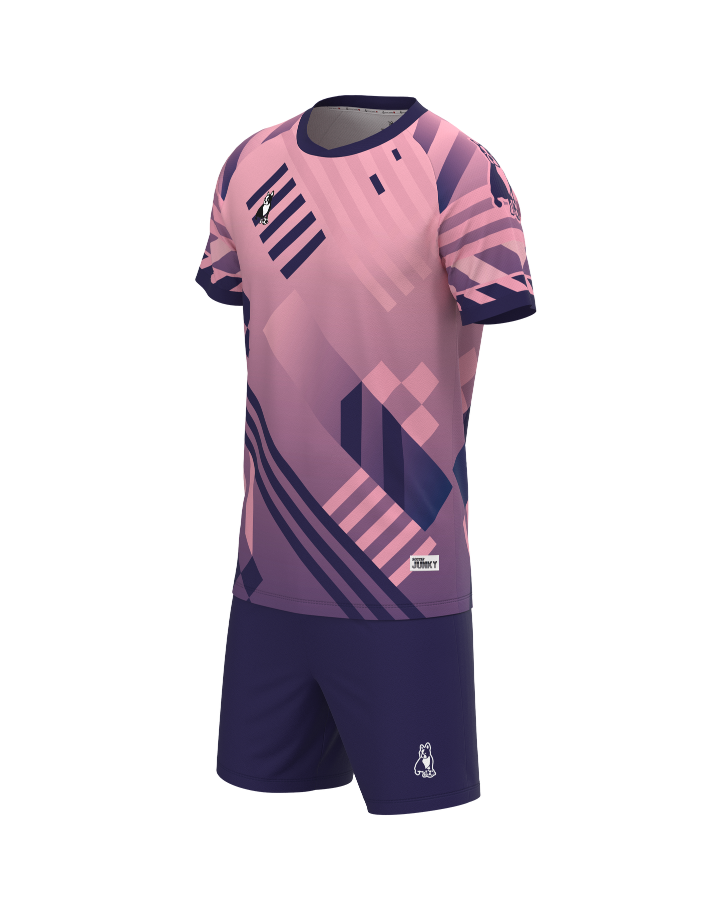 NM875_Colorway A_Custom_View_3.png
