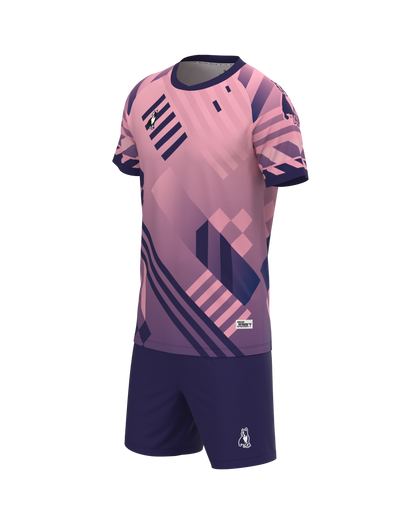 NM875_Colorway A_Custom_View_3.png