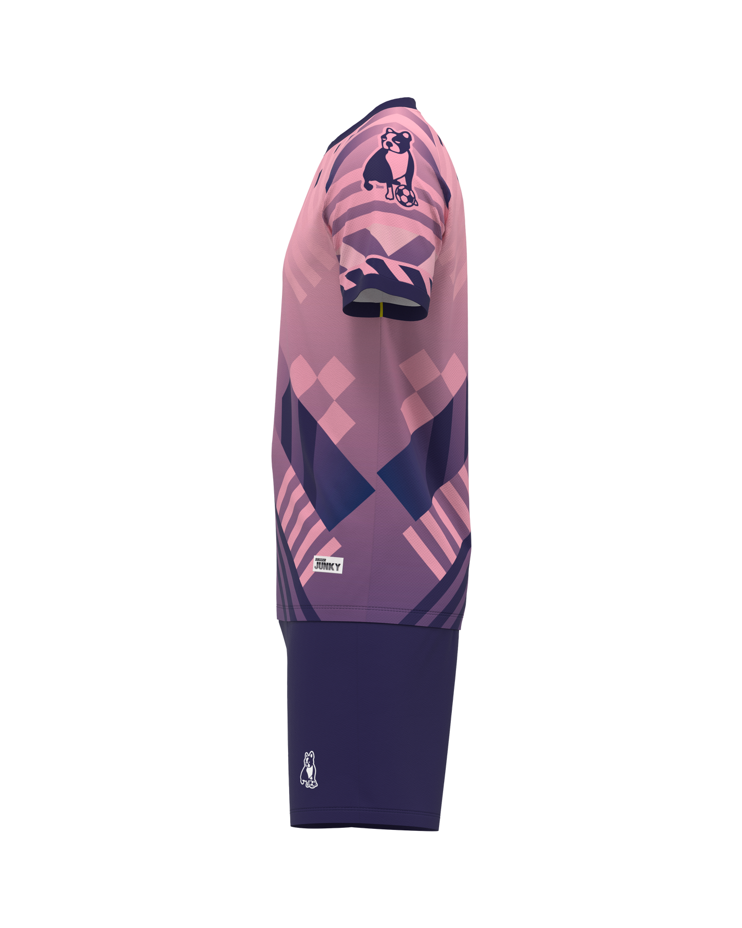 NM875_Colorway A_Custom_View_4.png