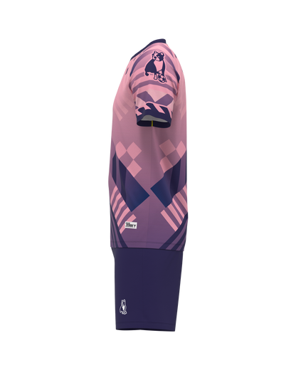 NM875_Colorway A_Custom_View_4.png