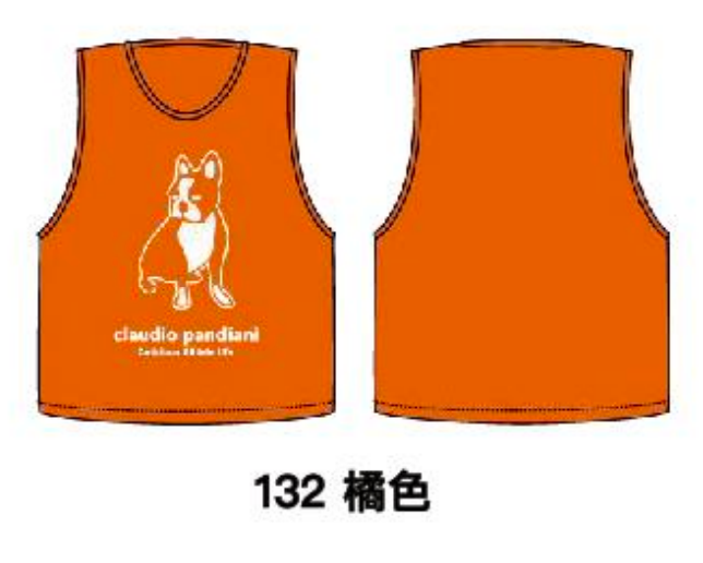 SJ21810C.png