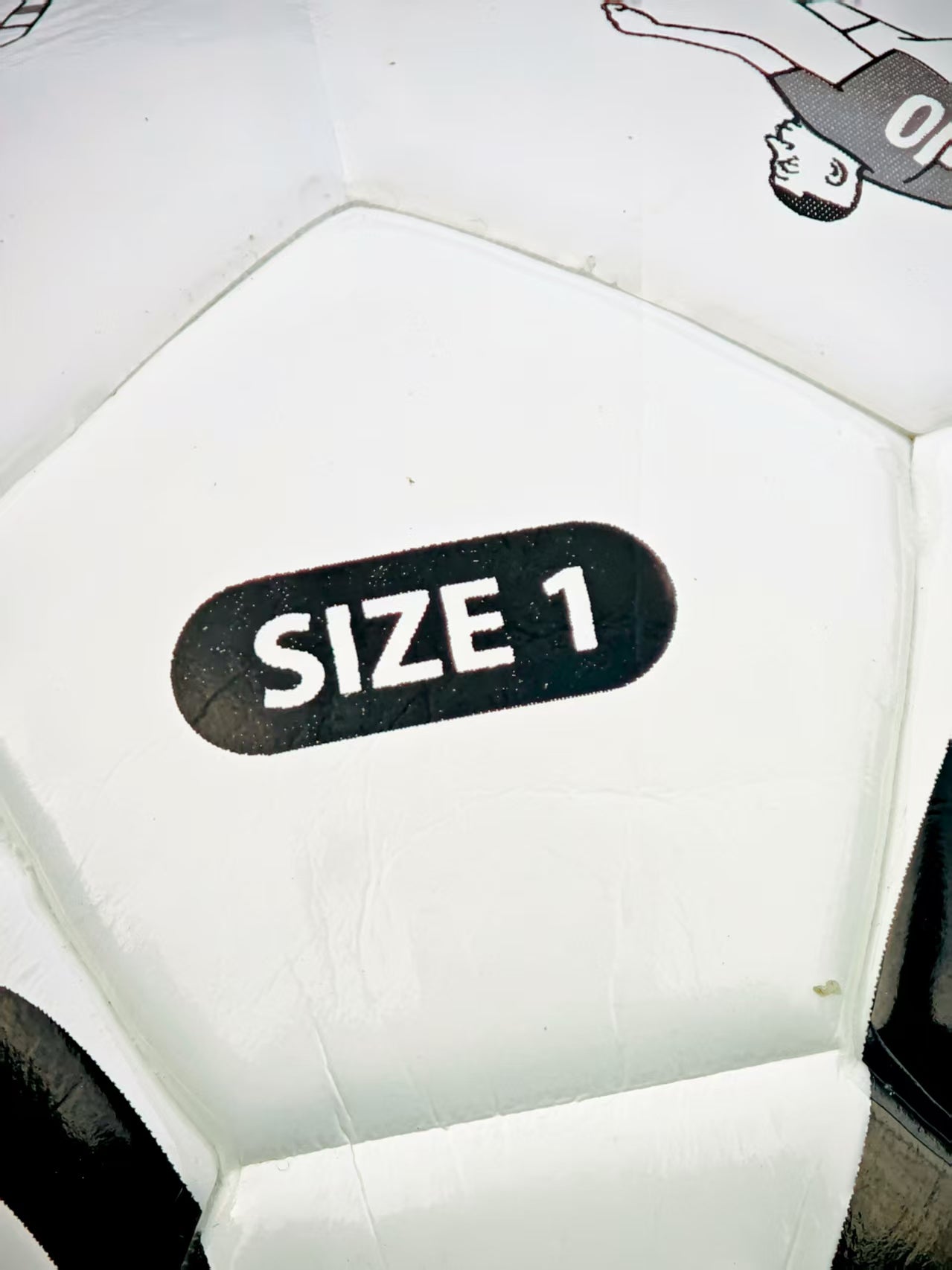 SJ257098.jpg