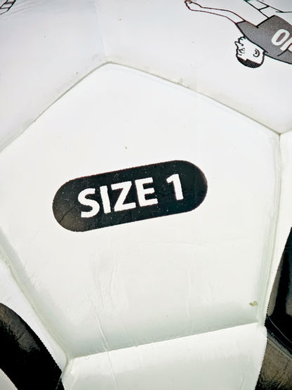 SJ257098.jpg
