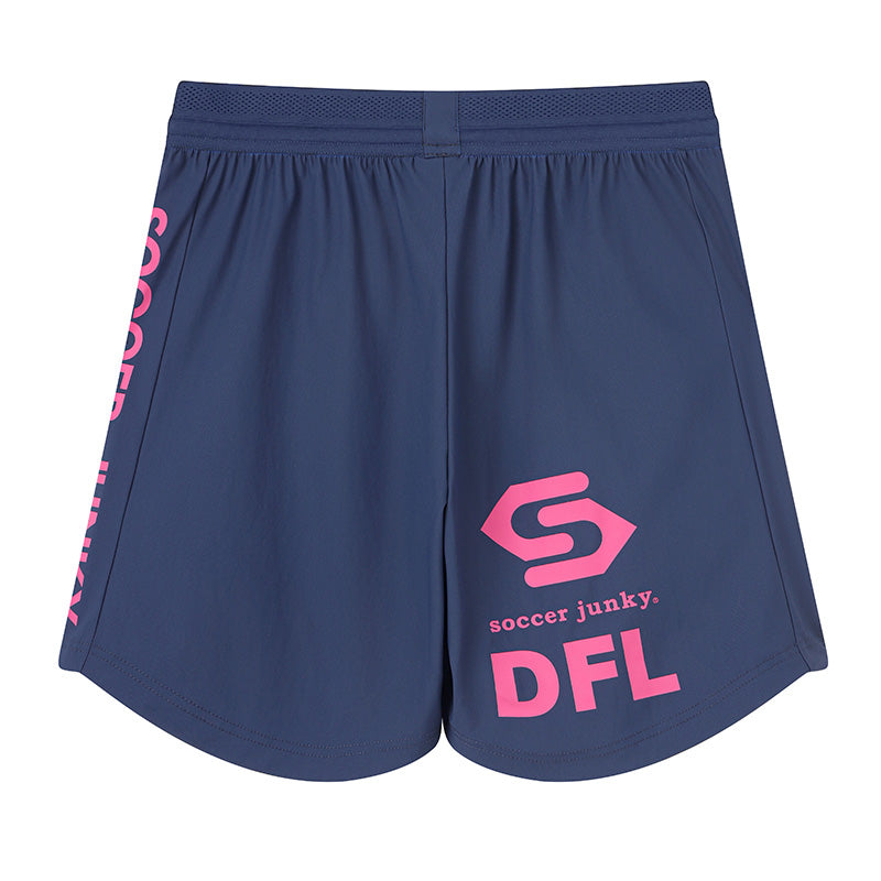 SJ25802-211.jpg