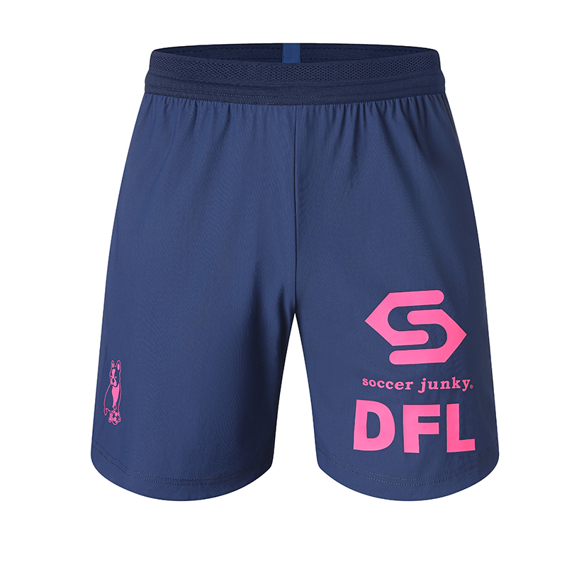 SJ25802-212.png