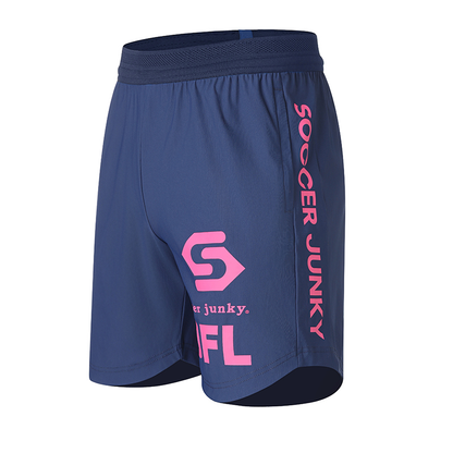 SJ25802-213.png