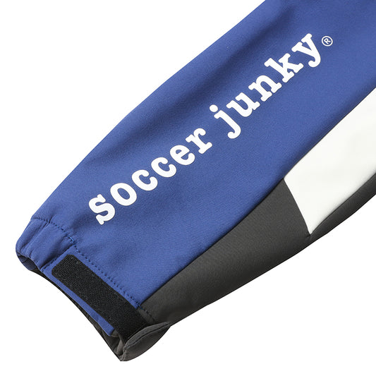 SJ259711.JPG