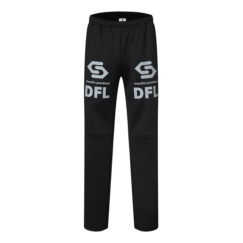 [CP21709] 訓練長褲 (Training Pants)