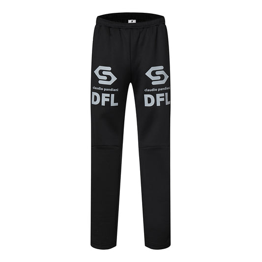 [CP21709] 訓練長褲 (Training Pants)